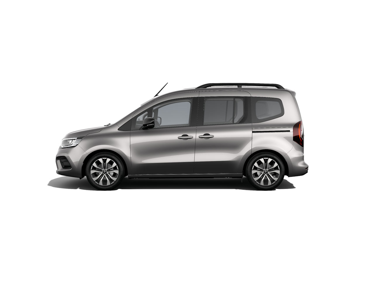 Renault KANGOO PKW