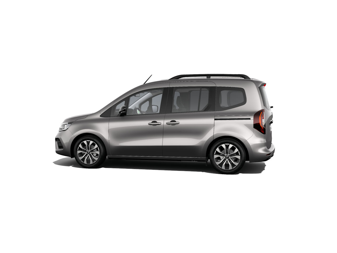 Renault KANGOO PKW