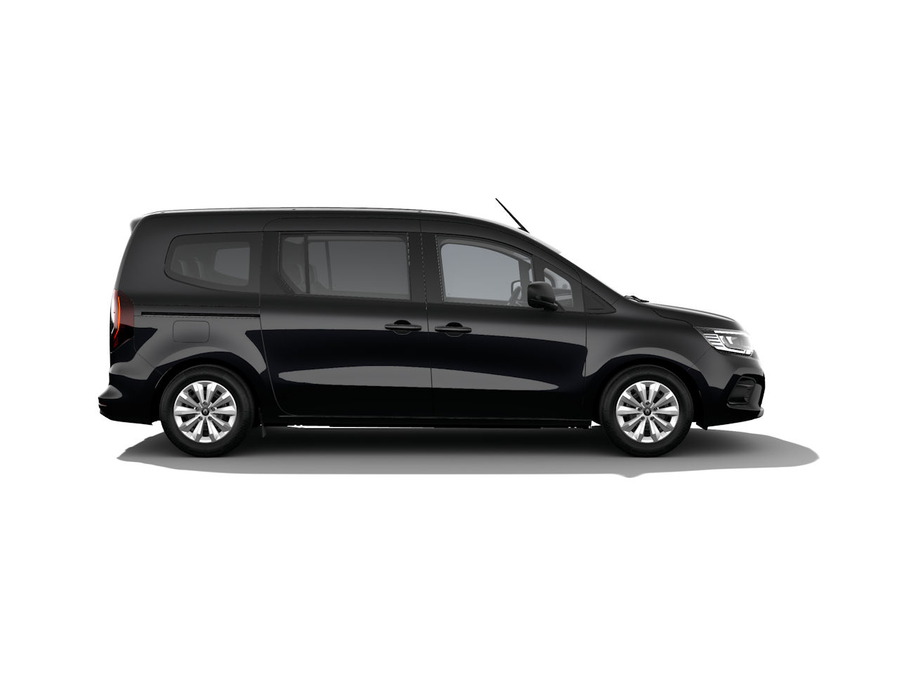 Renault KANGOO PKW