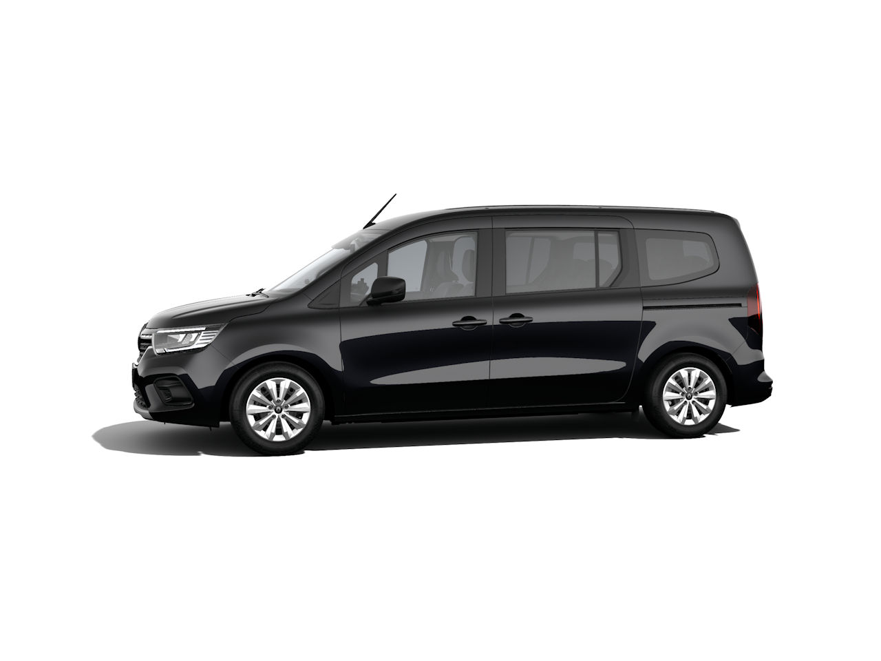 Renault KANGOO PKW