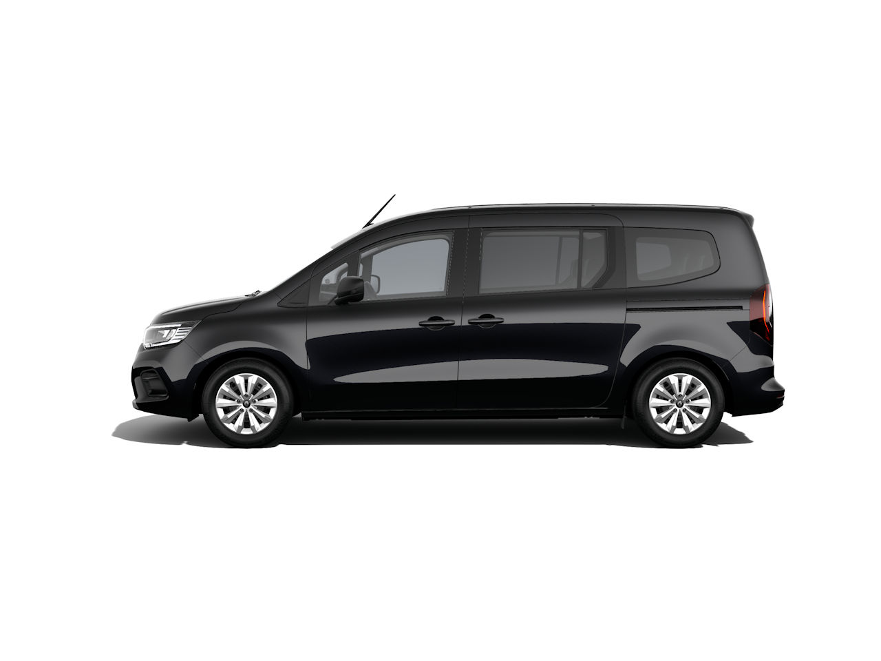 Renault KANGOO PKW