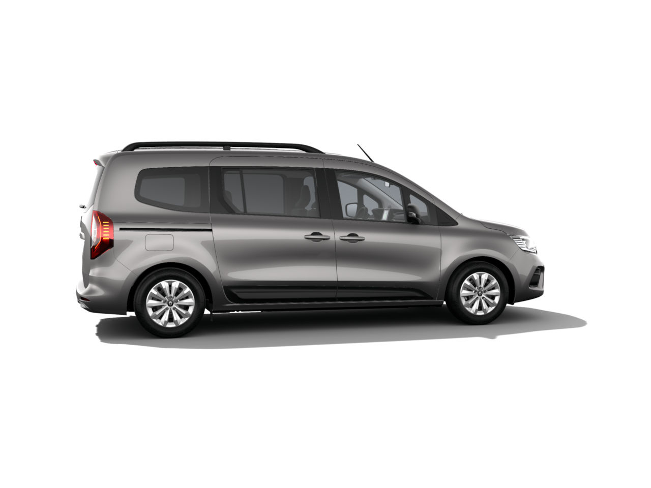Renault KANGOO PKW