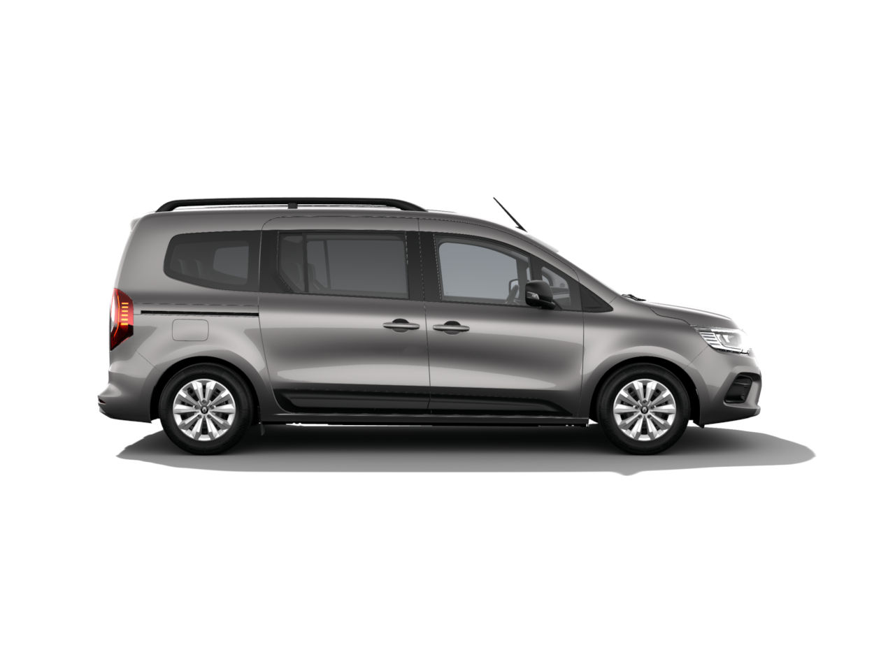 Renault KANGOO PKW