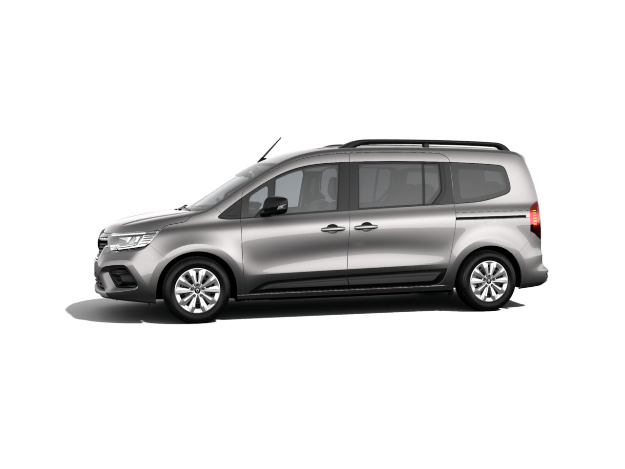 Renault KANGOO PKW