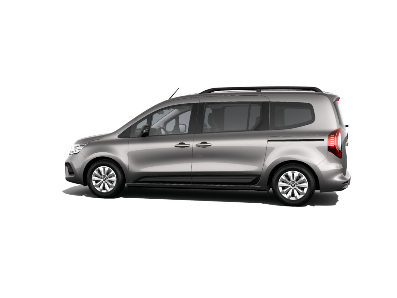 Renault KANGOO PKW