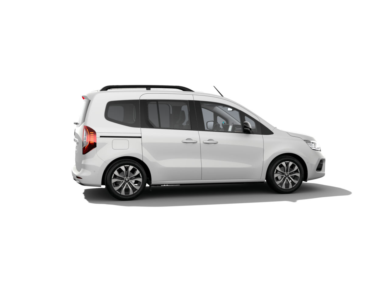 Renault KANGOO PKW