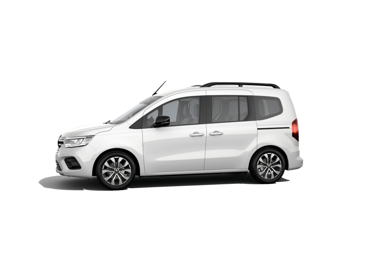 Renault KANGOO PKW
