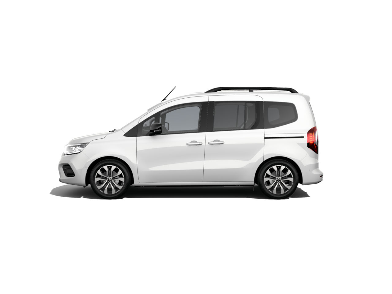 Renault KANGOO PKW