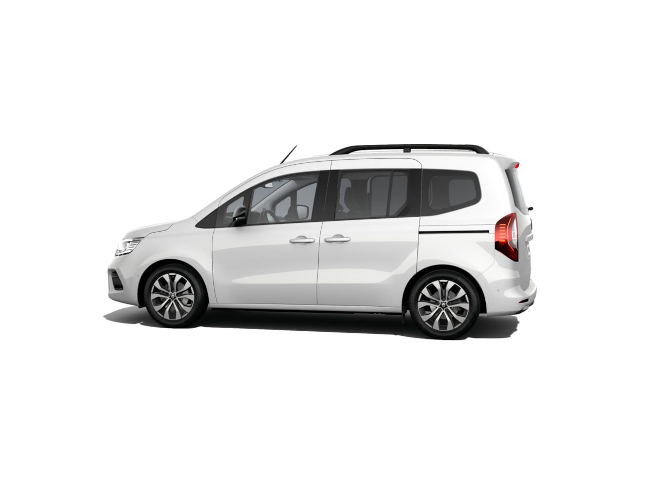 Renault KANGOO PKW