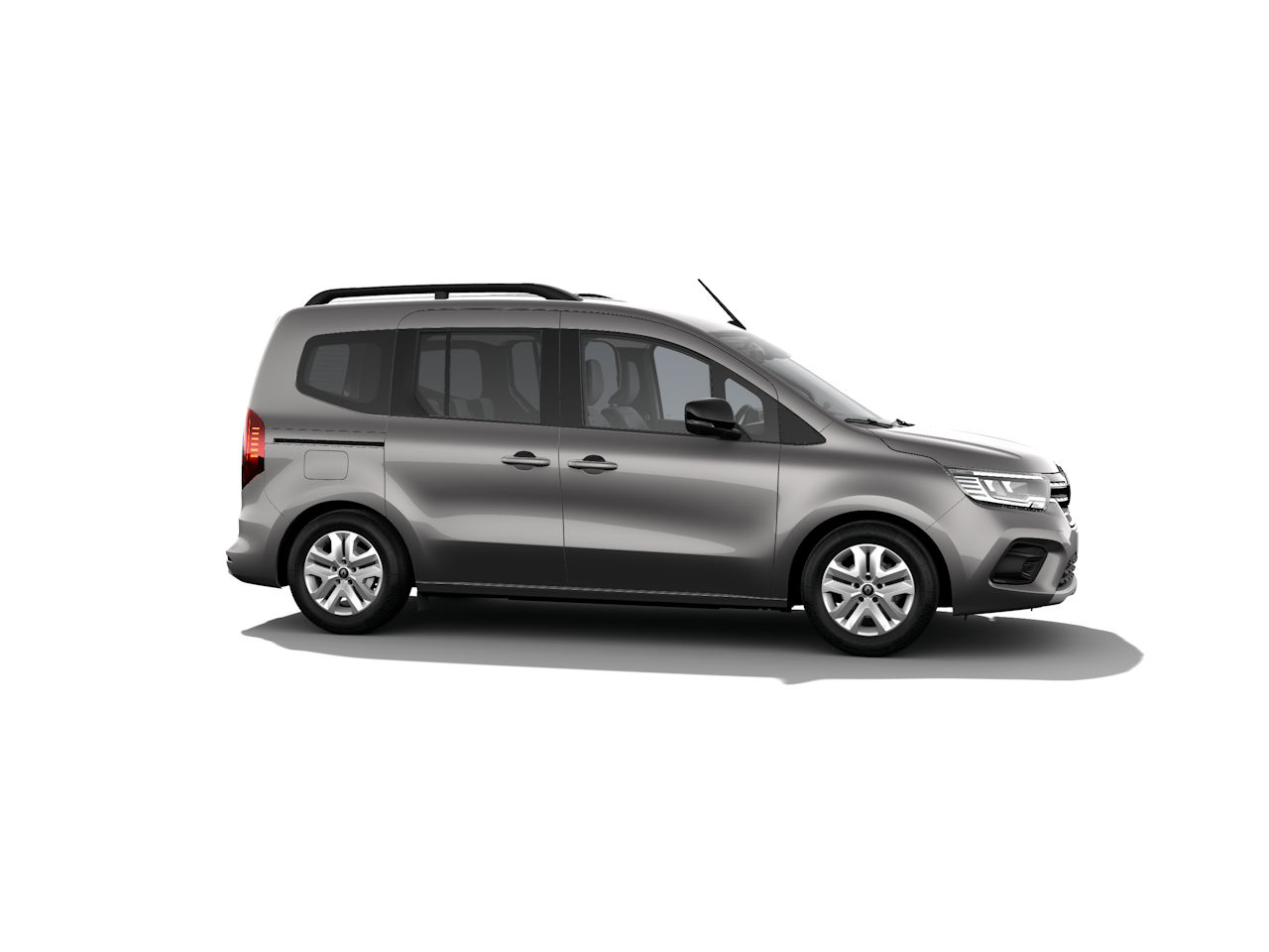 Renault KANGOO PKW