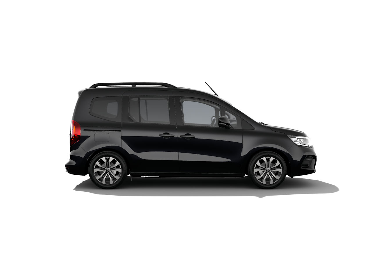 Renault KANGOO PKW