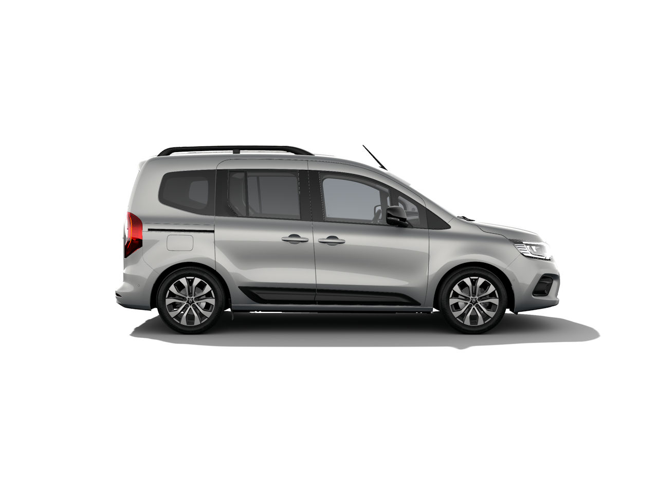 Renault KANGOO PKW