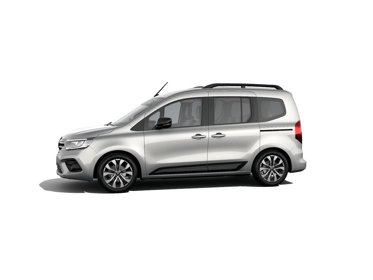 Renault KANGOO PKW