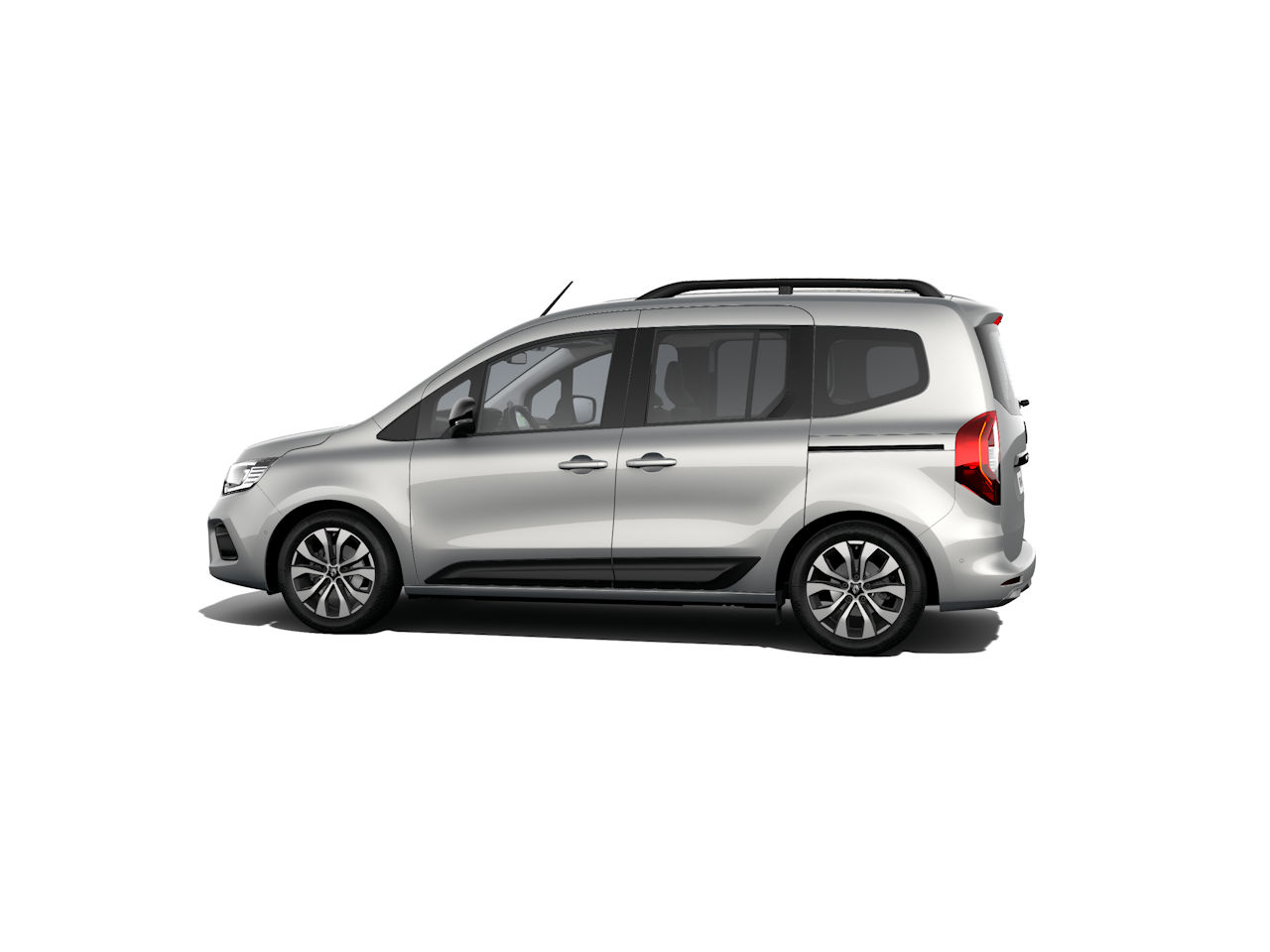 Renault KANGOO PKW