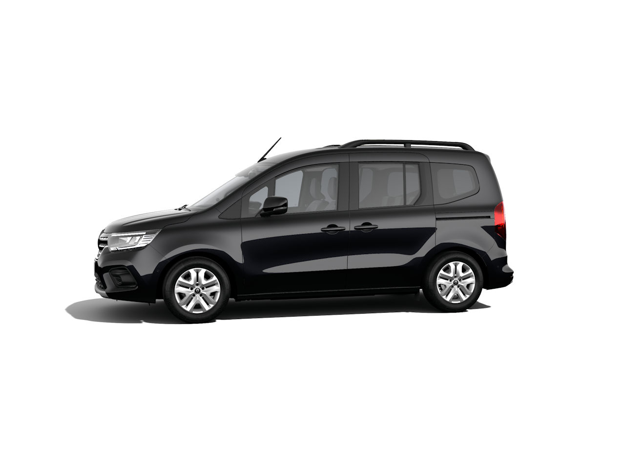 Renault KANGOO PKW