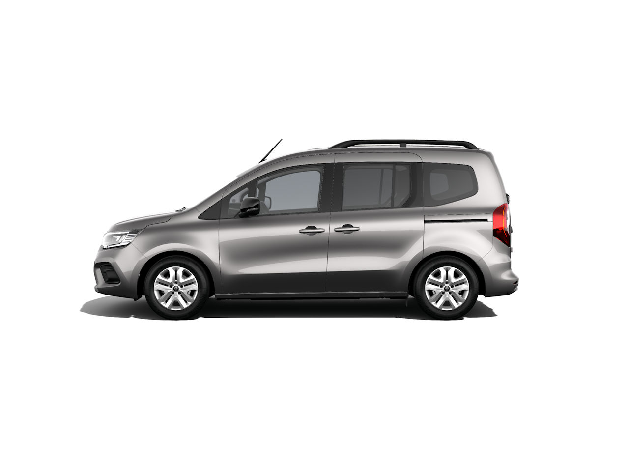 Renault KANGOO PKW