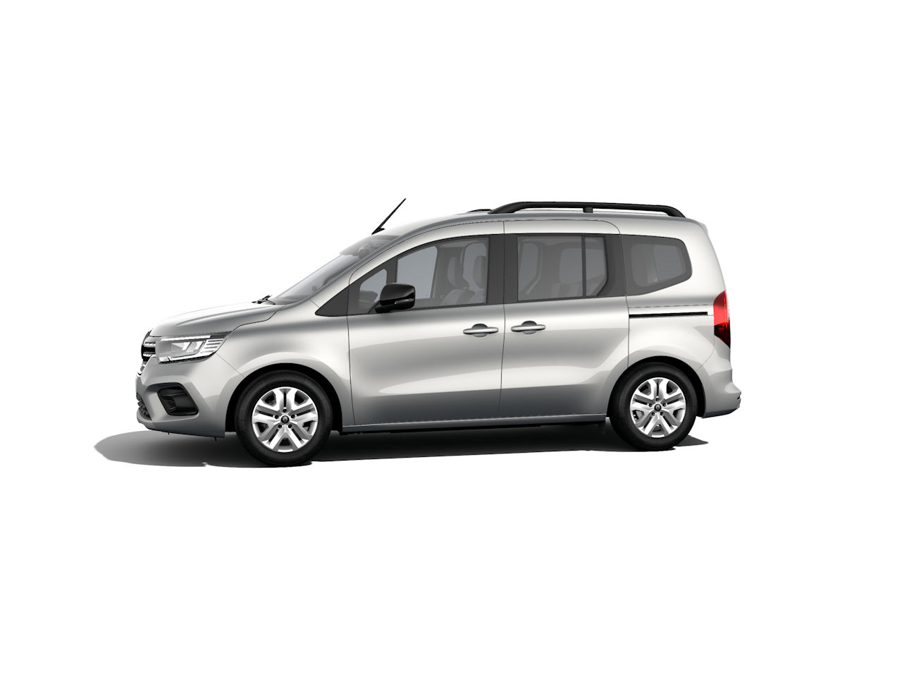 Renault KANGOO PKW