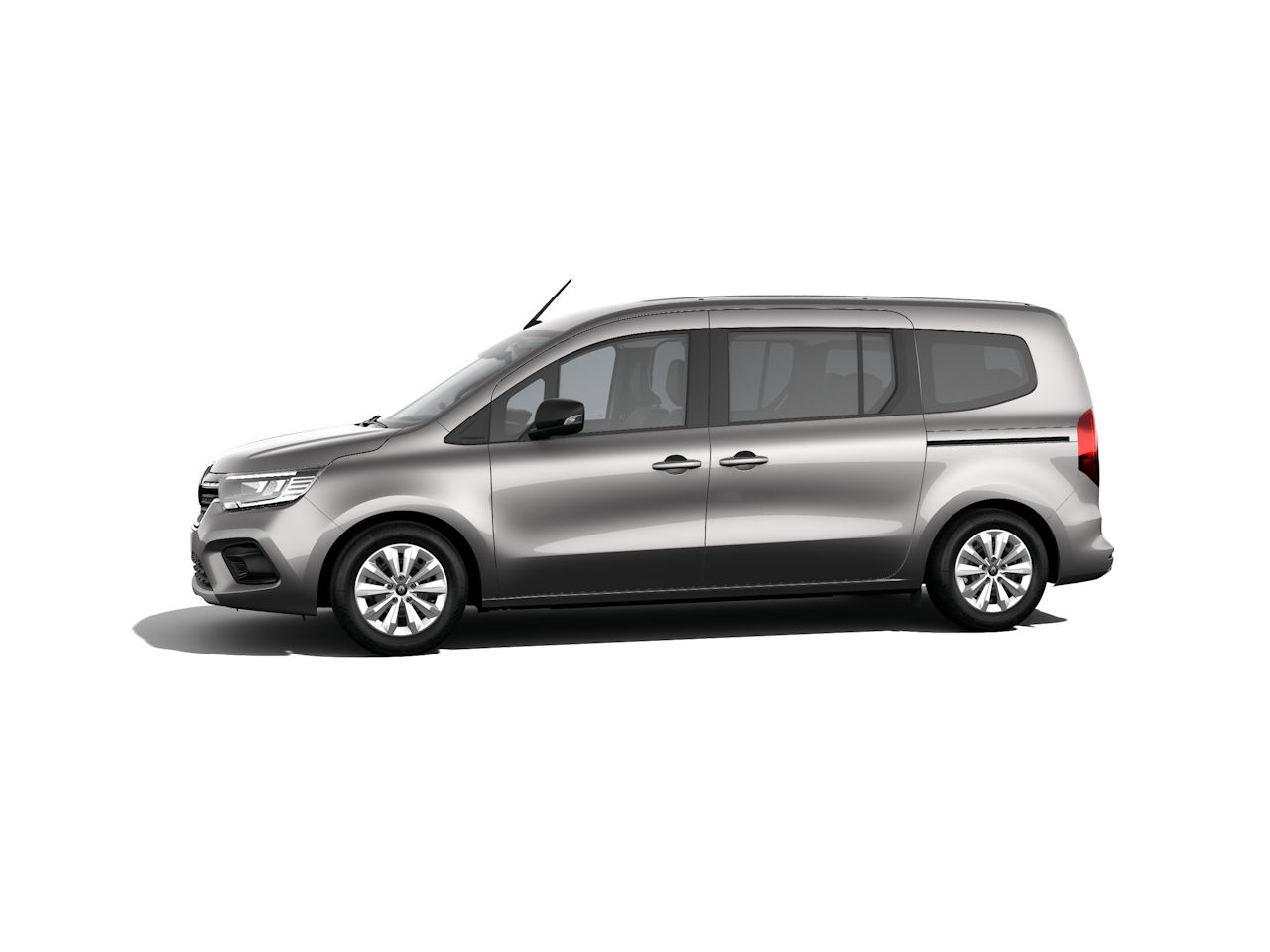 Renault KANGOO PKW