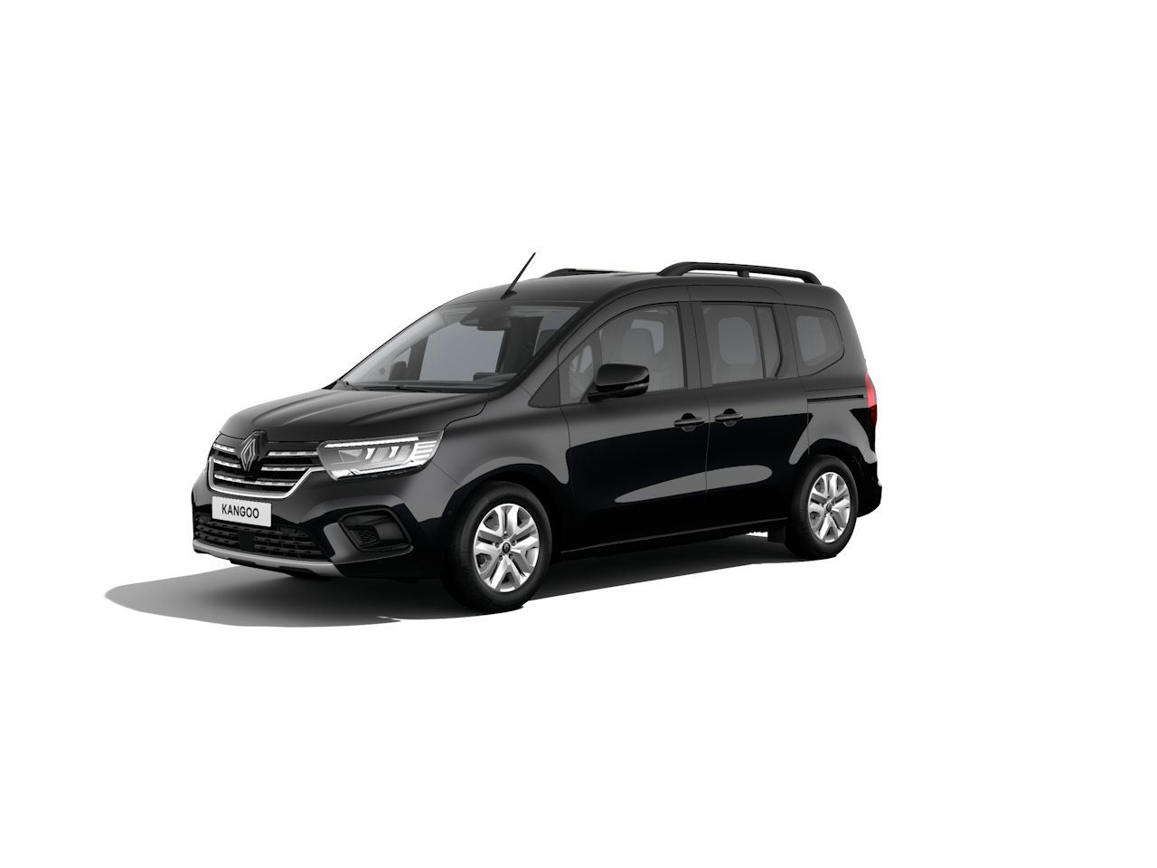 Renault KANGOO PKW