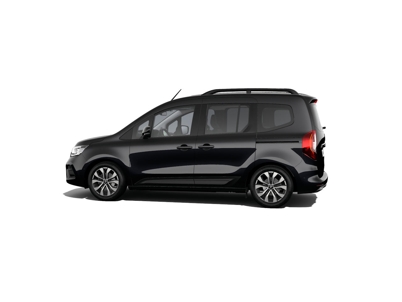 Renault KANGOO PKW