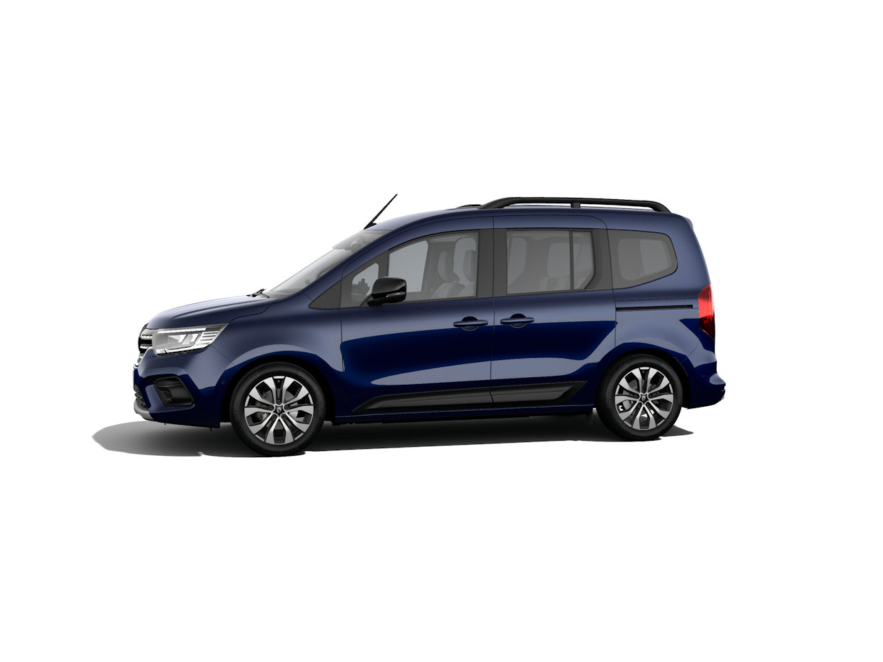 Renault KANGOO PKW