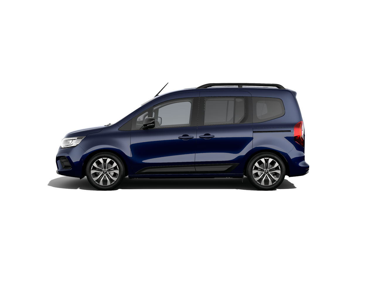 Renault KANGOO PKW