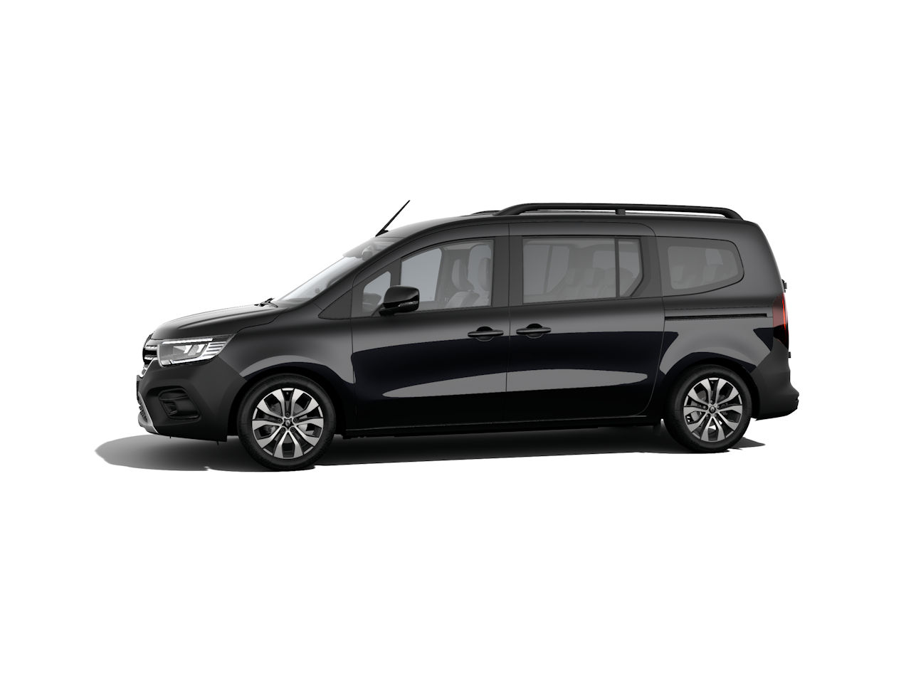Renault KANGOO PKW