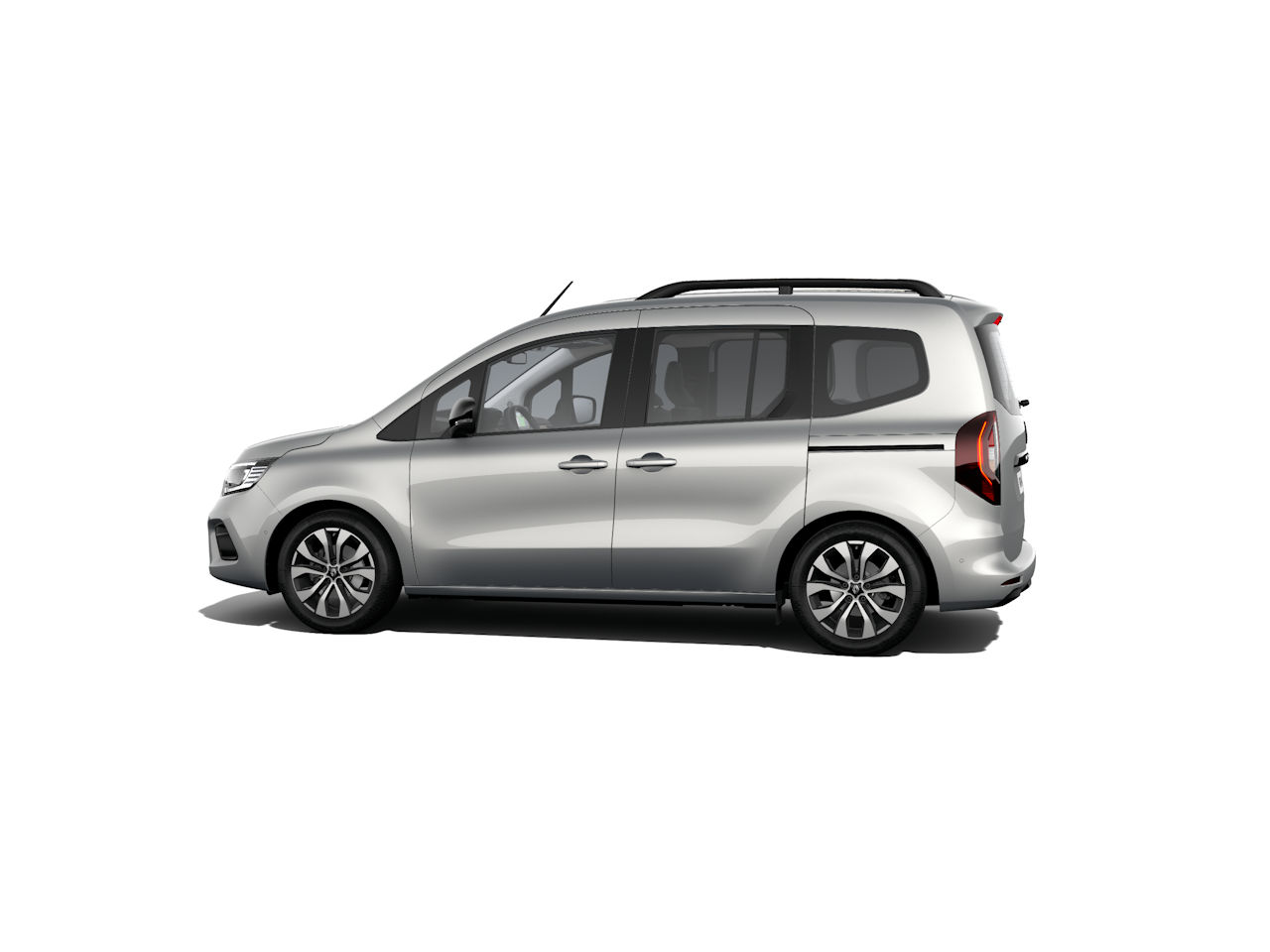 Renault KANGOO PKW