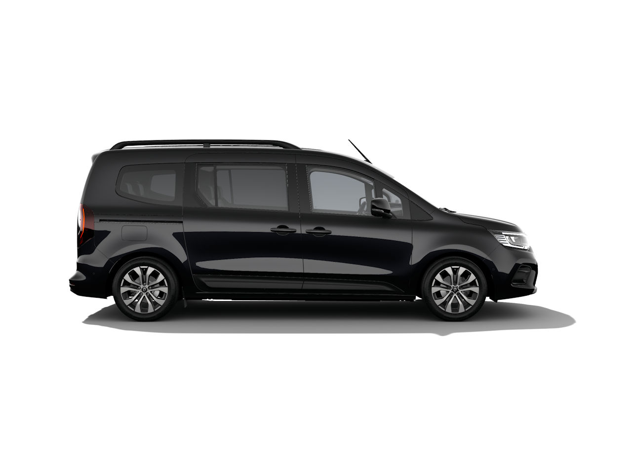 Renault KANGOO PKW