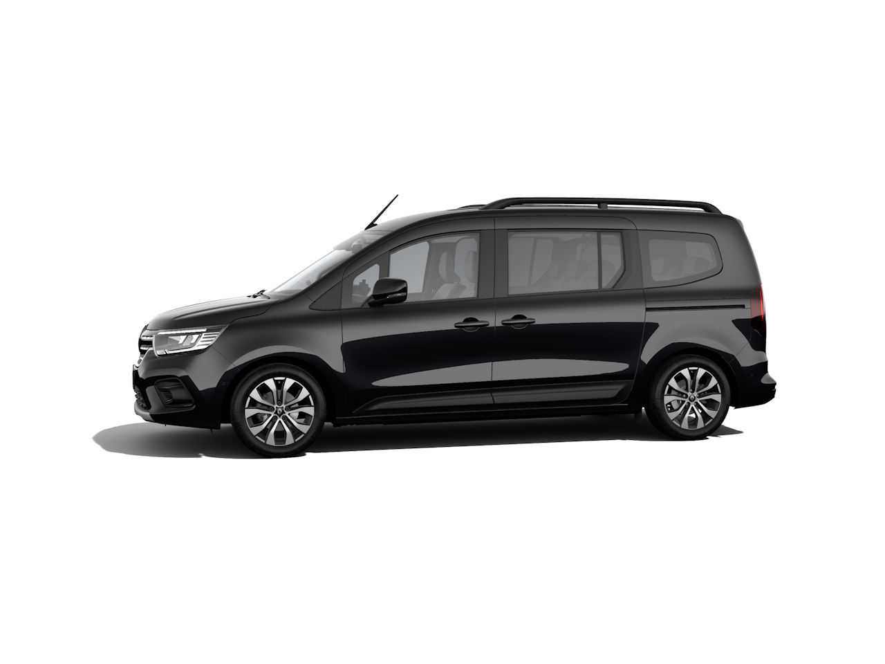 Renault KANGOO PKW