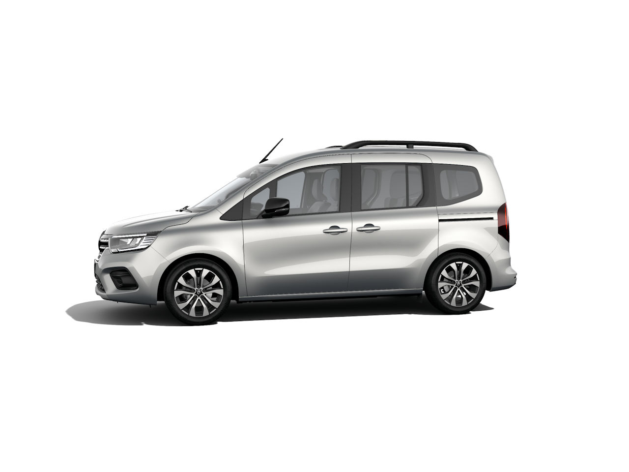 Renault KANGOO PKW