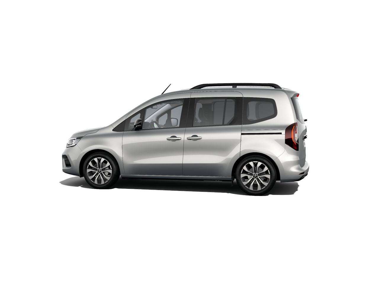 Renault KANGOO PKW