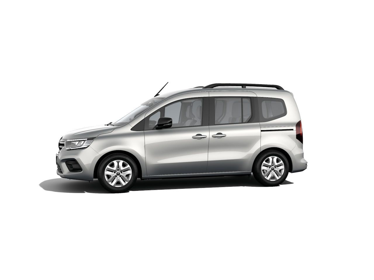 Renault KANGOO PKW