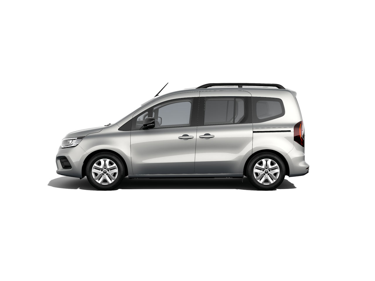 Renault KANGOO PKW