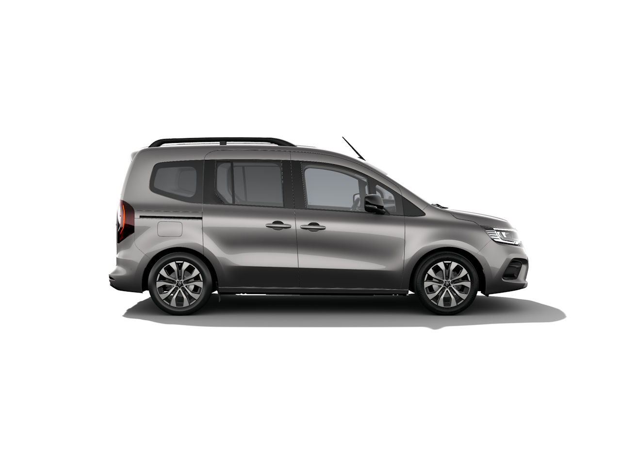 Renault KANGOO PKW