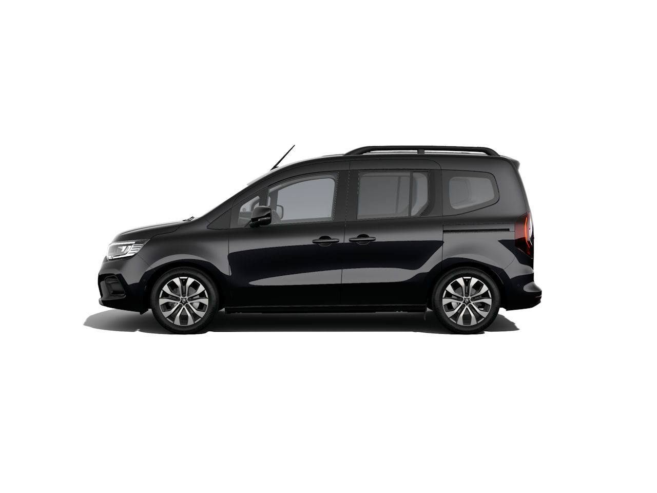 Renault KANGOO PKW
