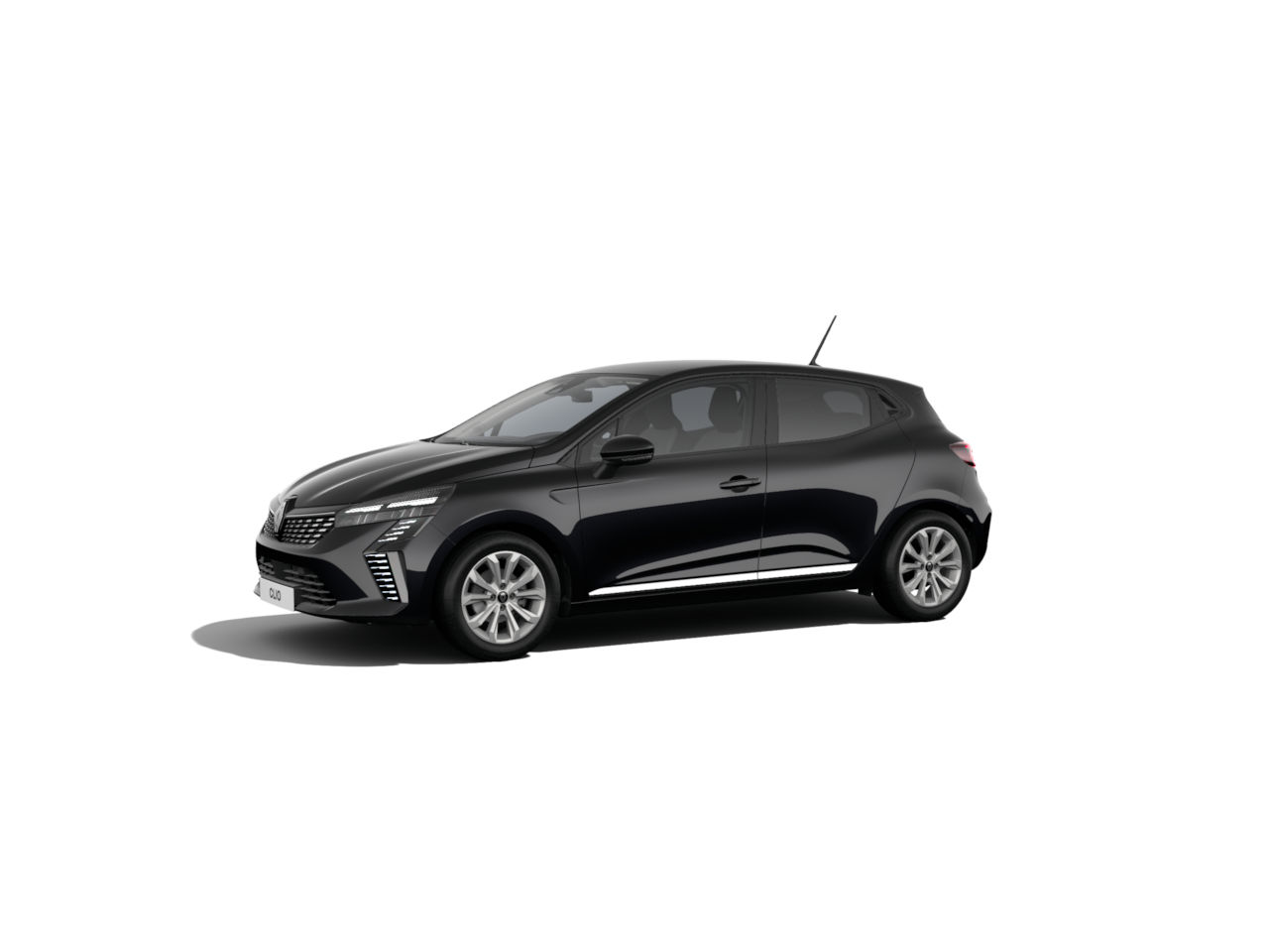 Renault CLIO 5