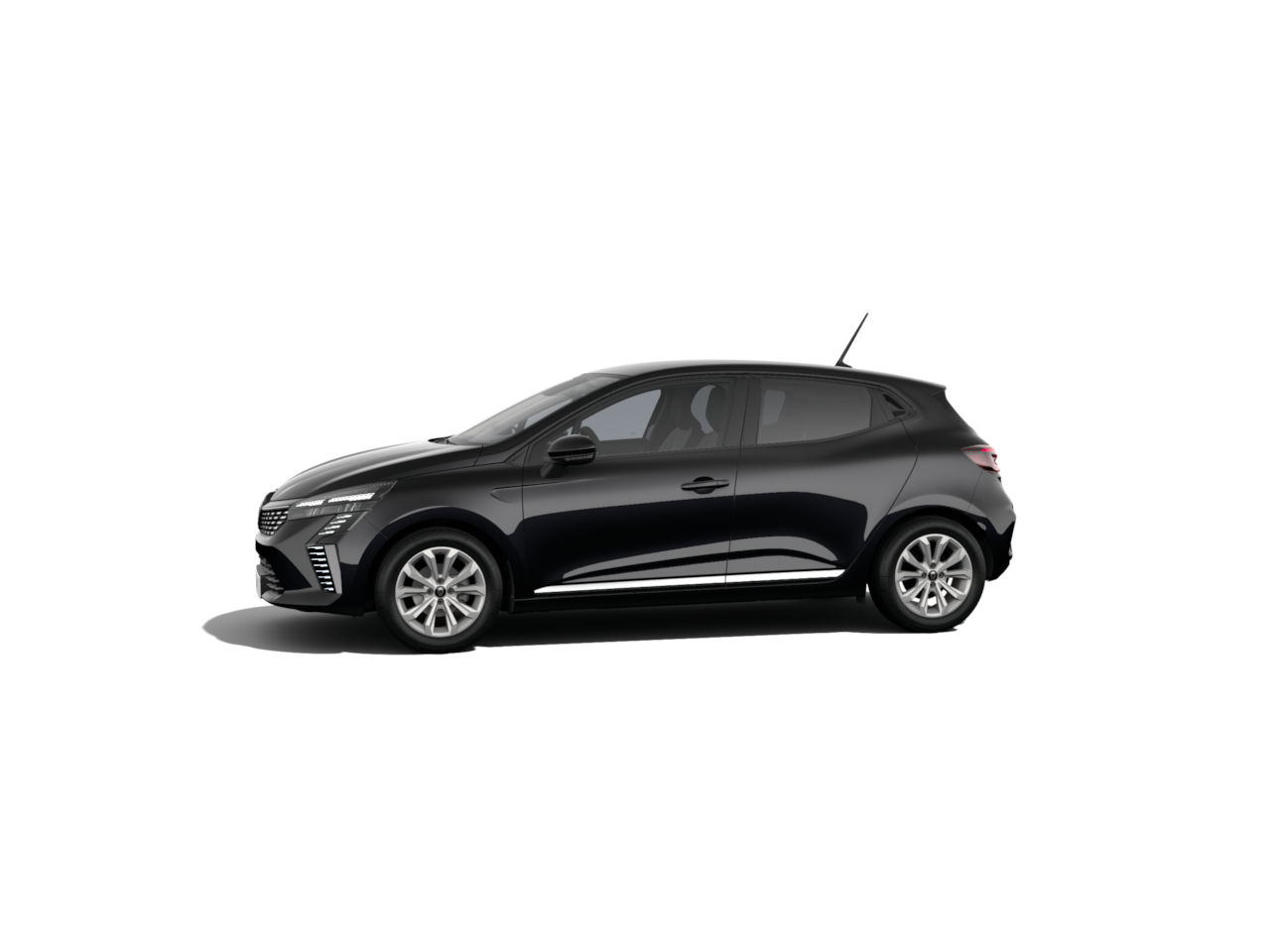 Renault CLIO 5