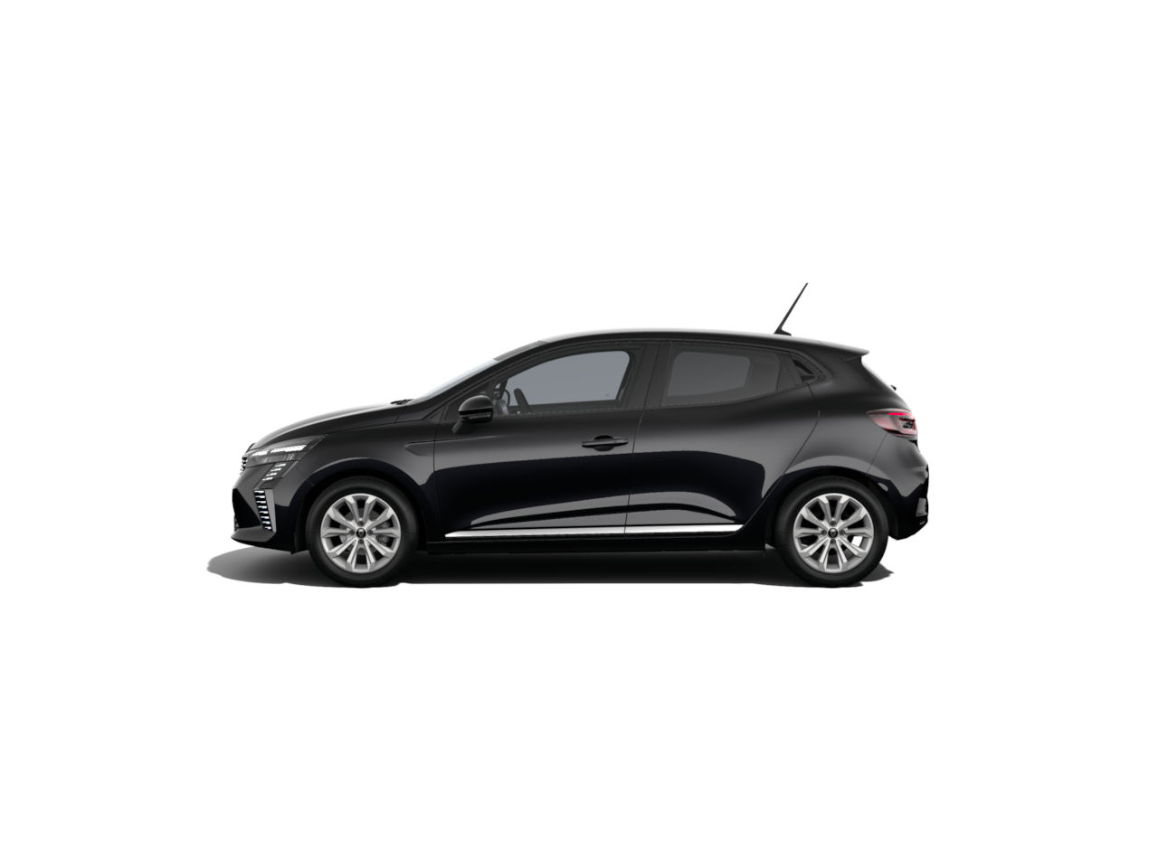 Renault CLIO 5