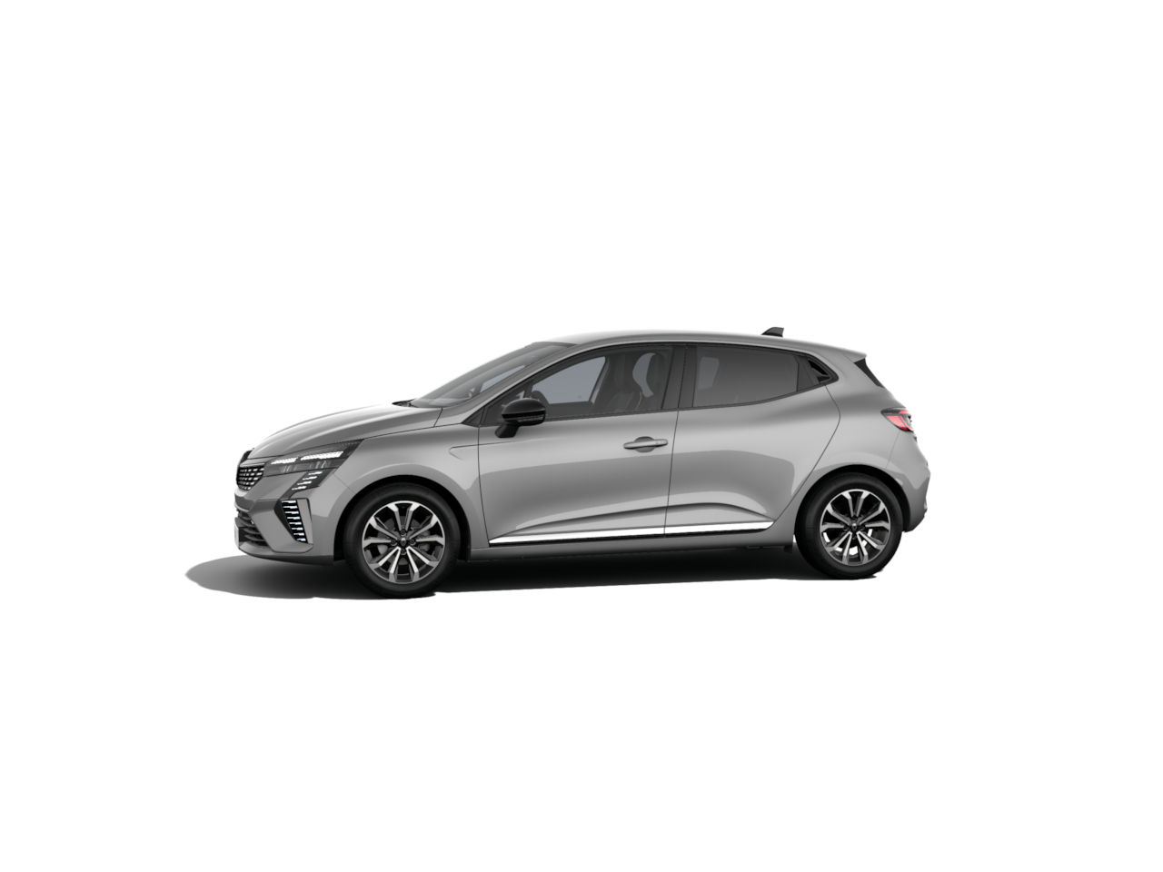Renault CLIO 5