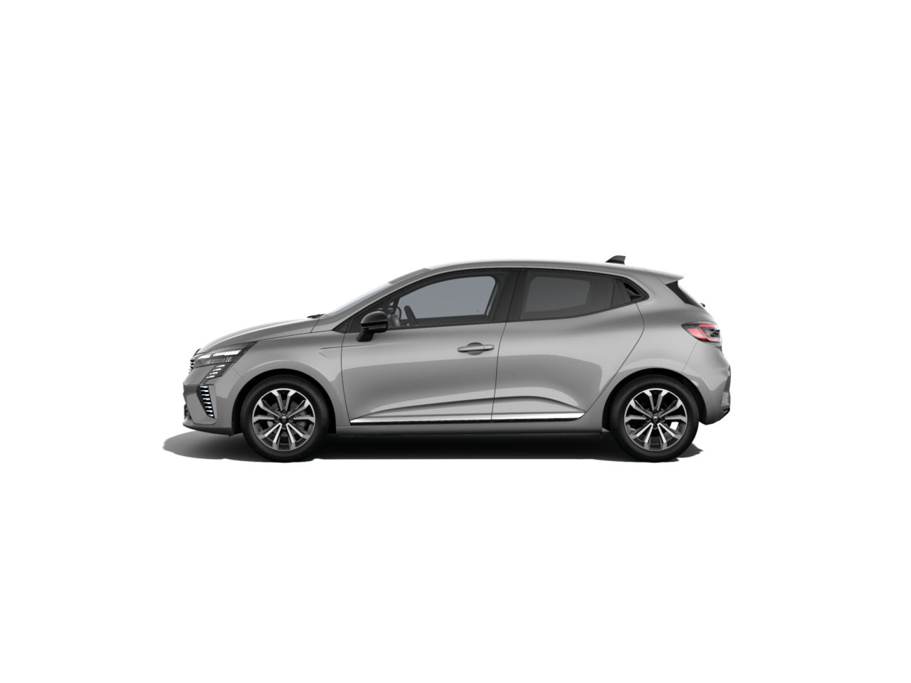 Renault CLIO 5