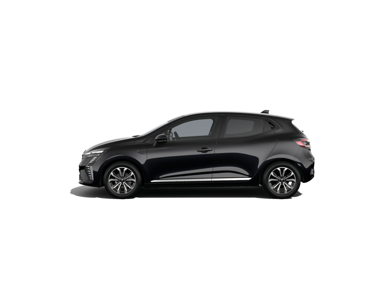 Renault CLIO 5