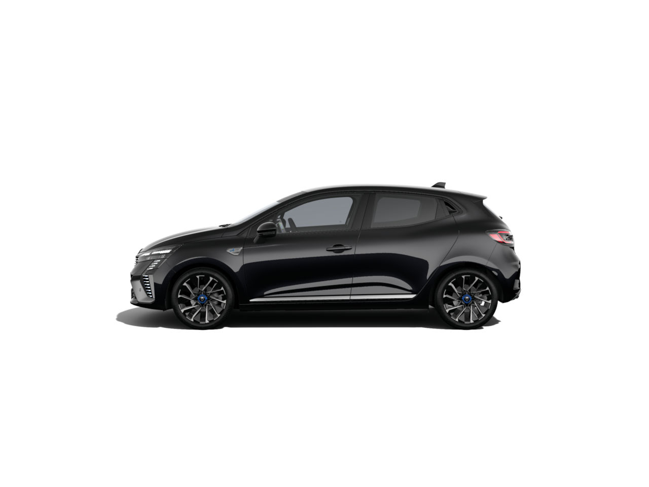 Renault CLIO 5