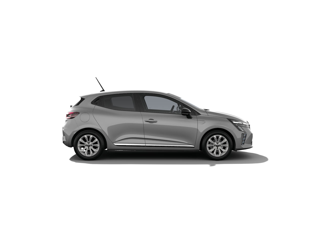Renault CLIO 5