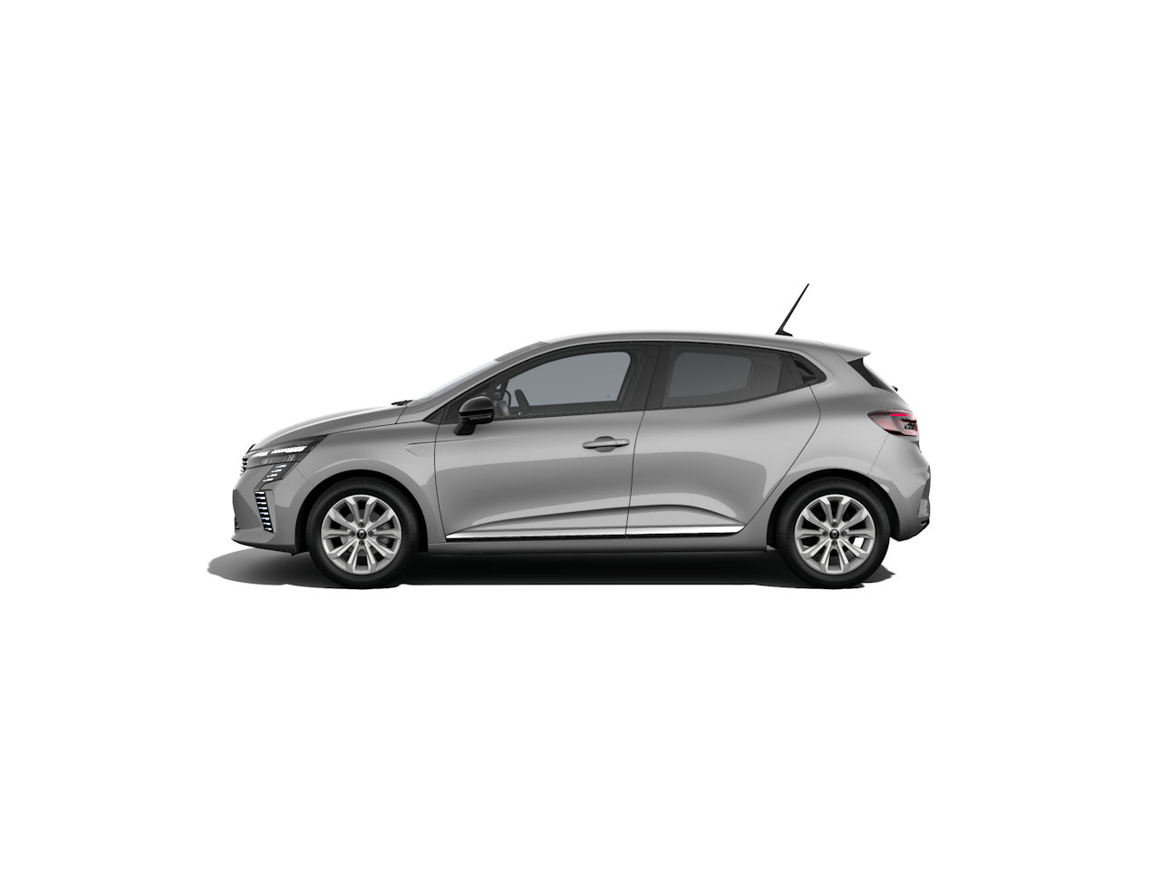 Renault CLIO 5