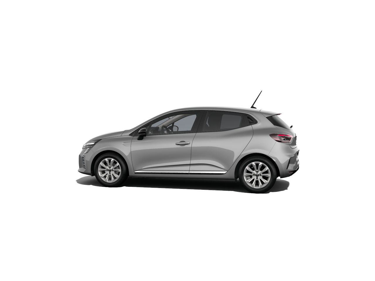 Renault CLIO 5
