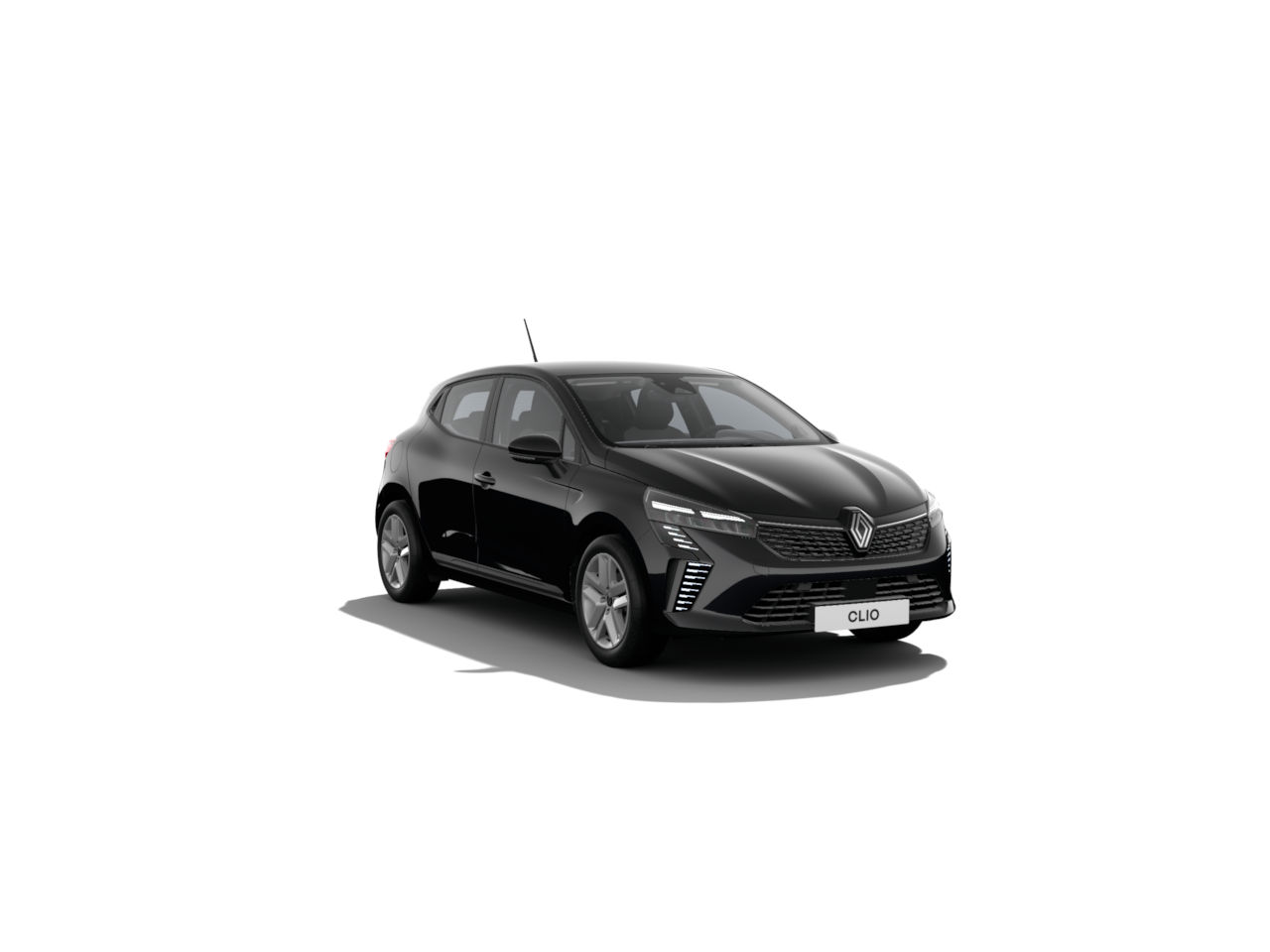 Renault CLIO 5