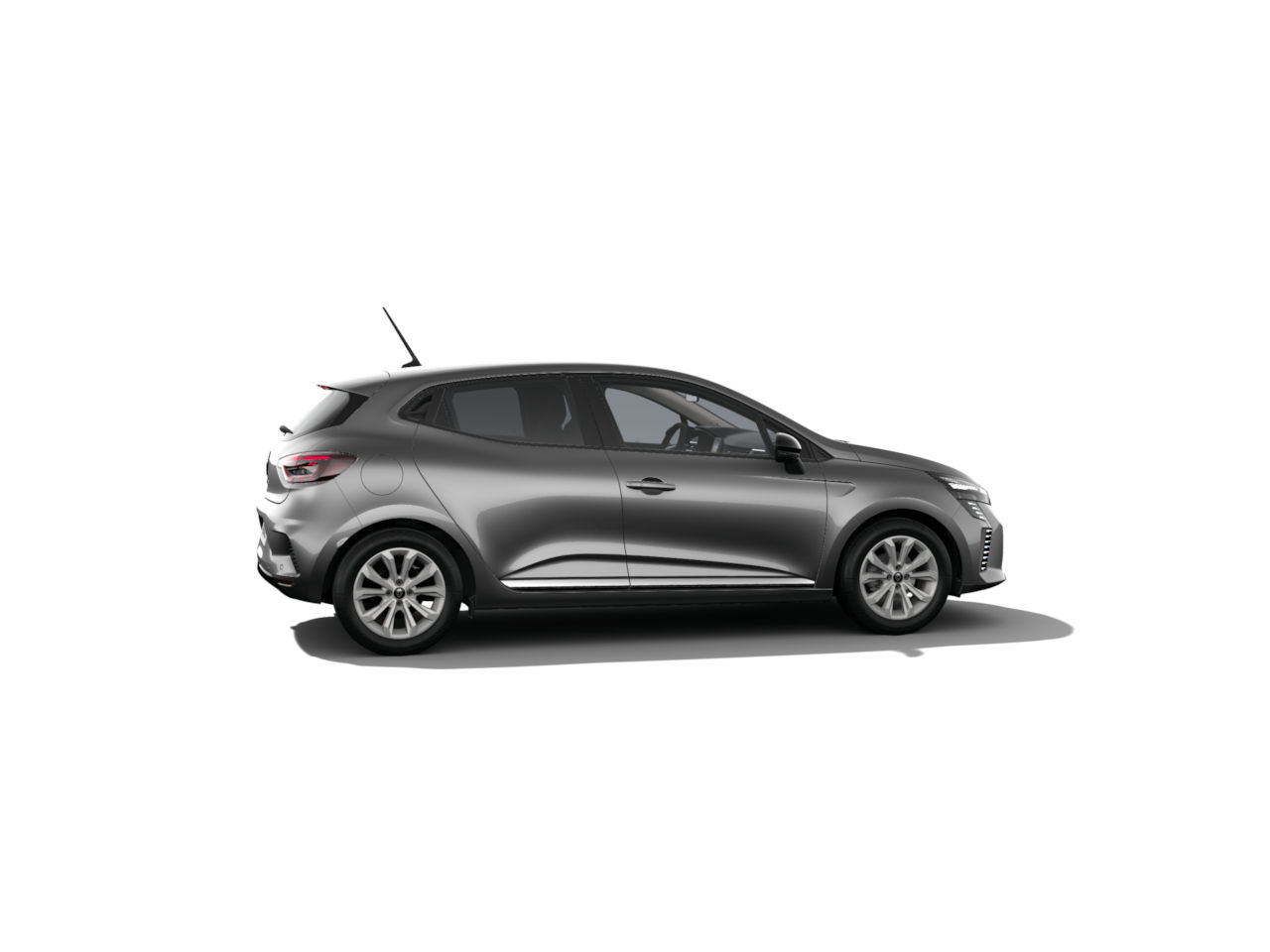 Renault CLIO 5