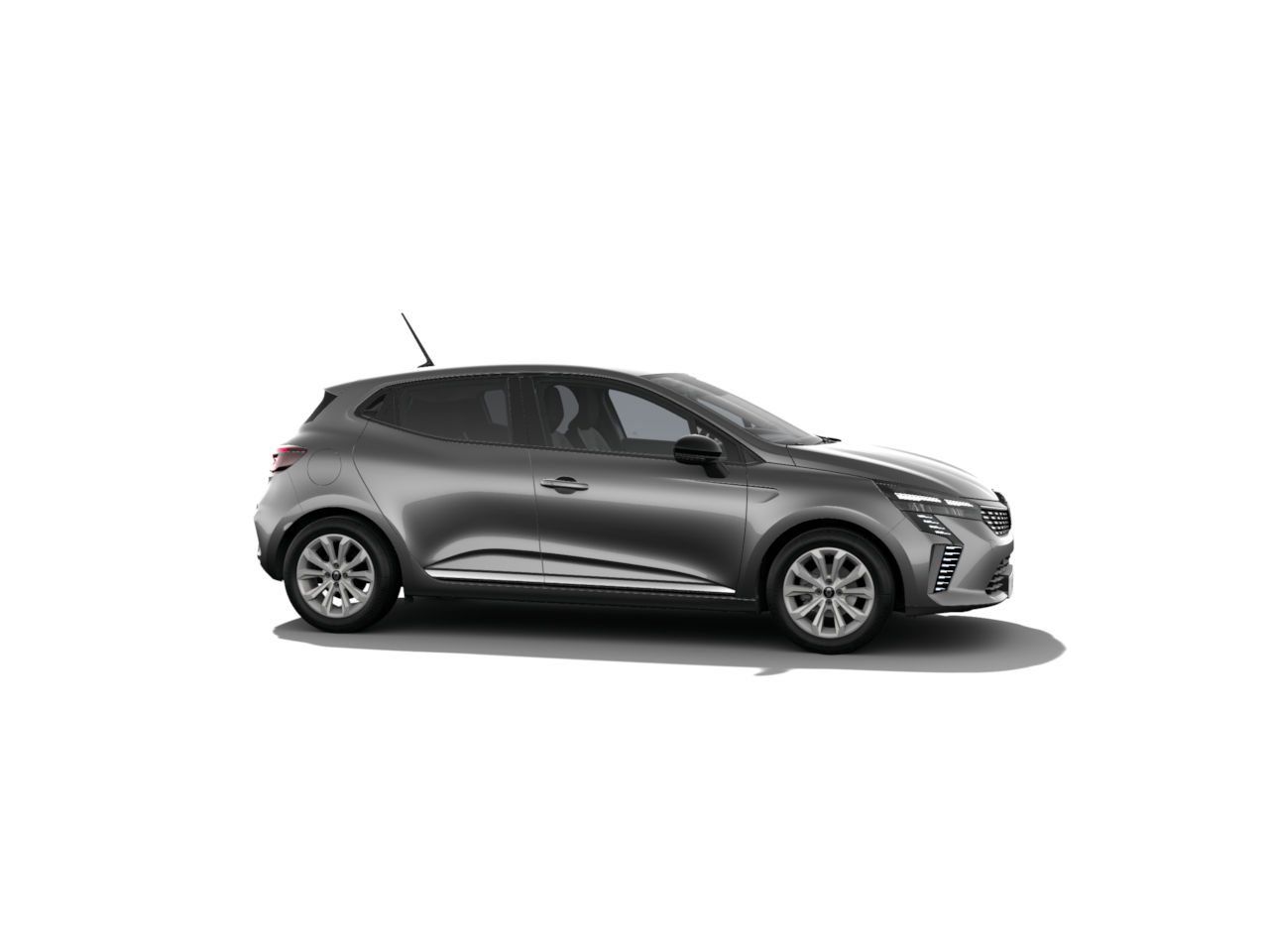 Renault CLIO 5