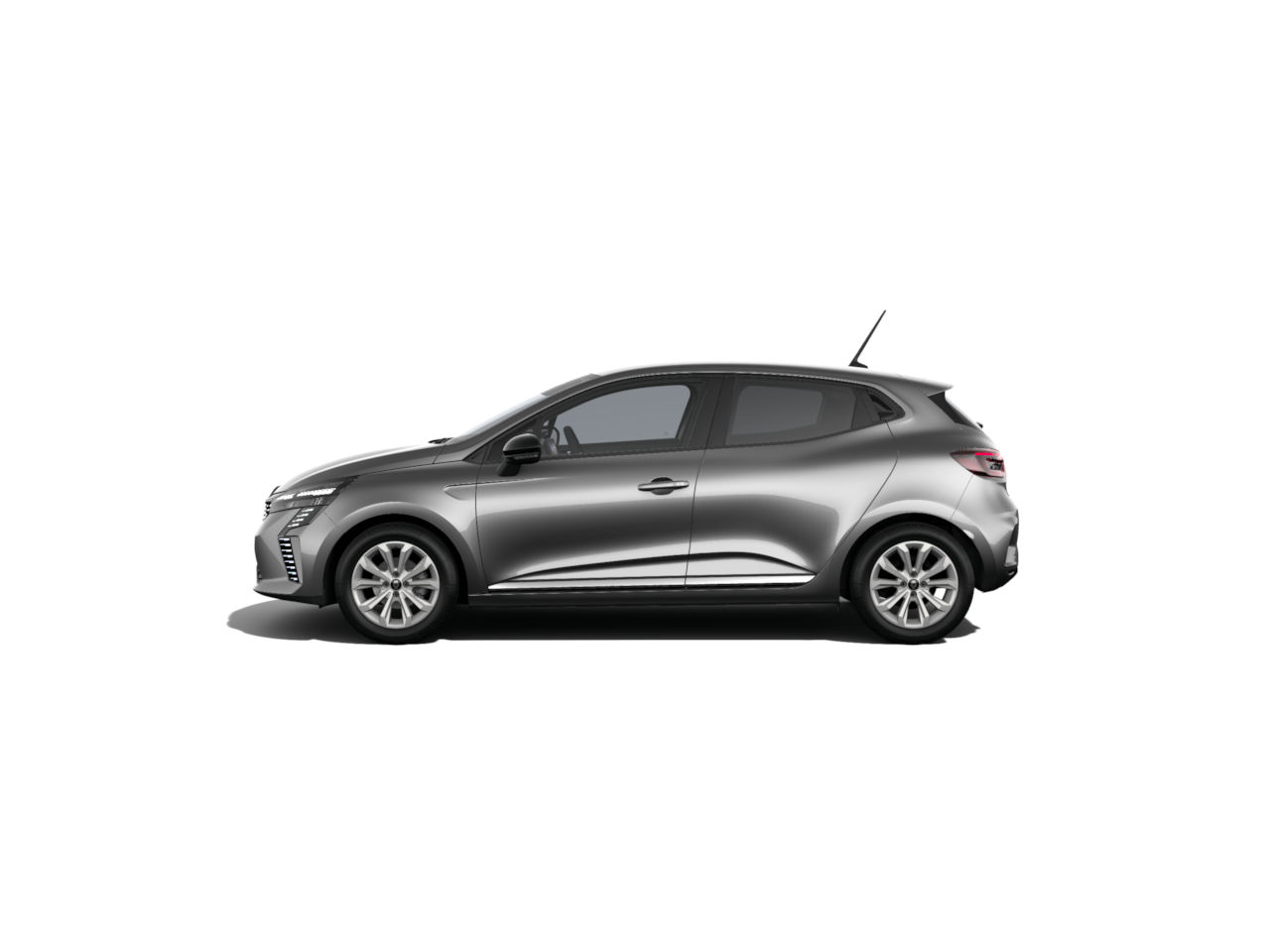Renault CLIO 5